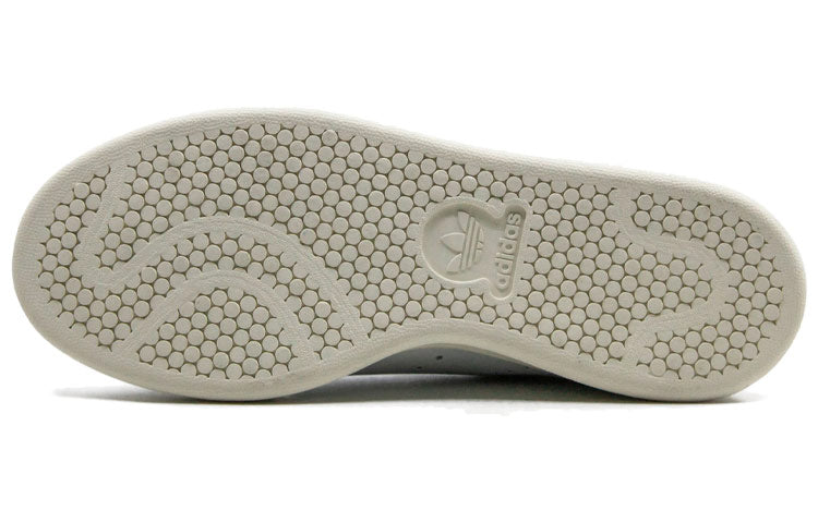 adidas Stan Smith 'Cloud White' CQ2871