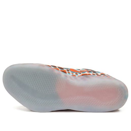 Nike Kobe 11 EP '3D' 836184-084