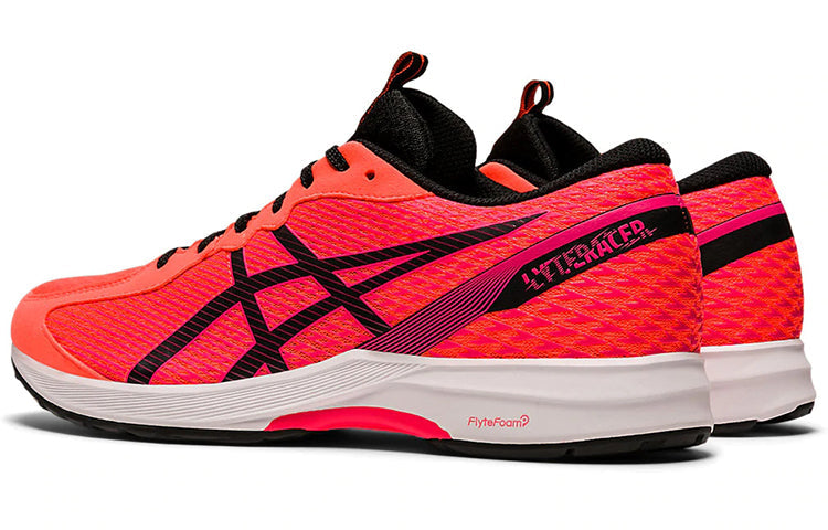 ASICS Lyteracer 2 2E Wide 'Sunrise Red' 1011A677-700