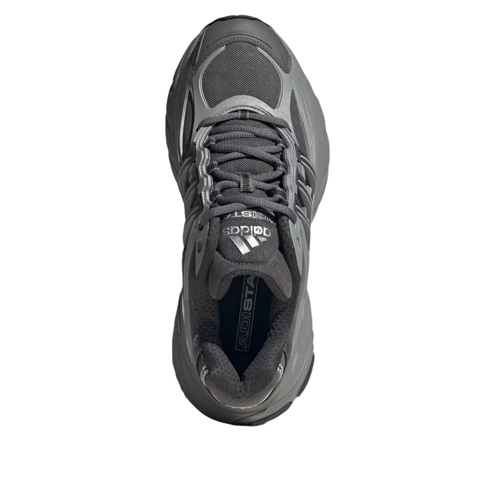 adidas Adistar XLG 2.0 'Grey Four' HQ7554
