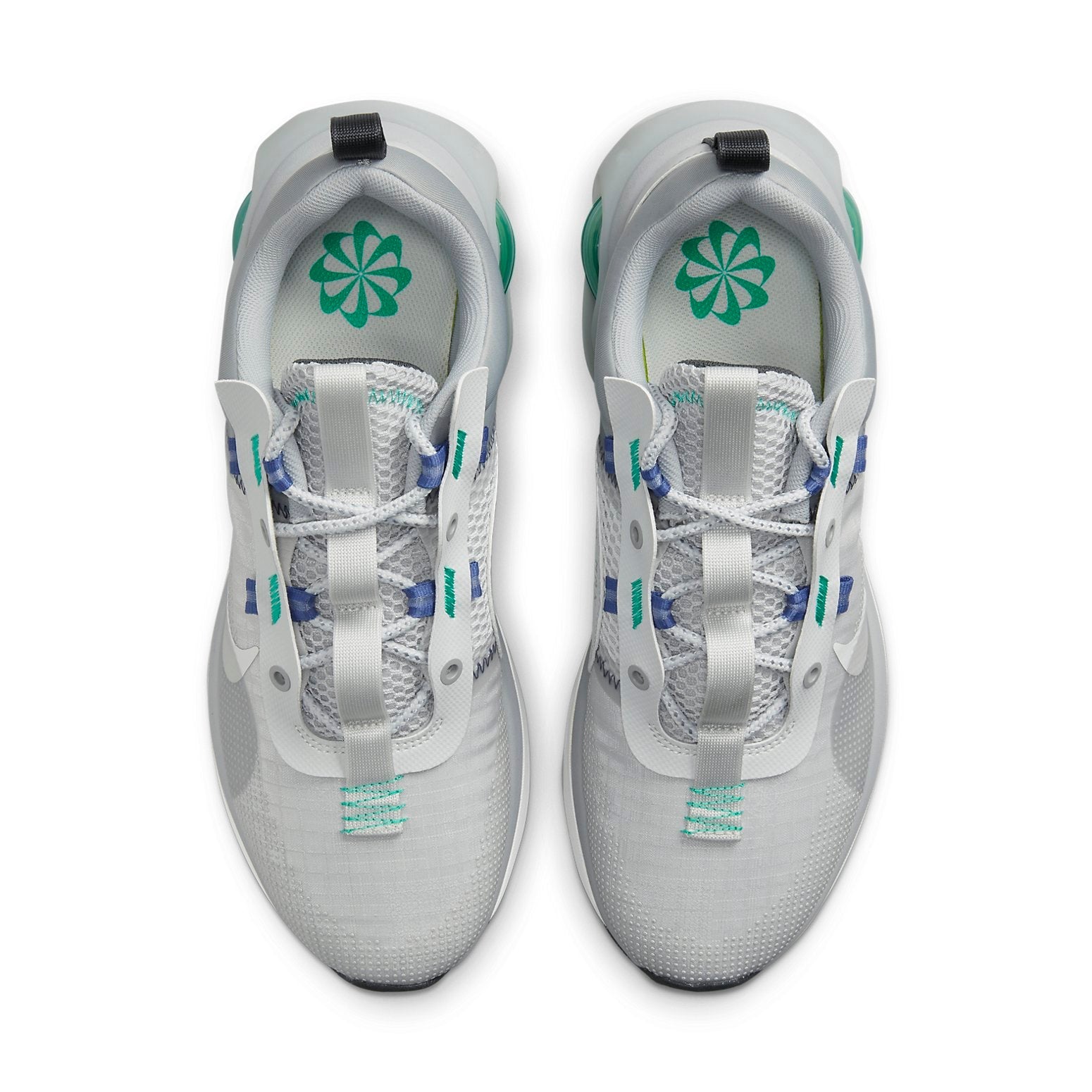 Nike Air Max 2021 'Photon Dust Clear Emerald' DA1925-003
