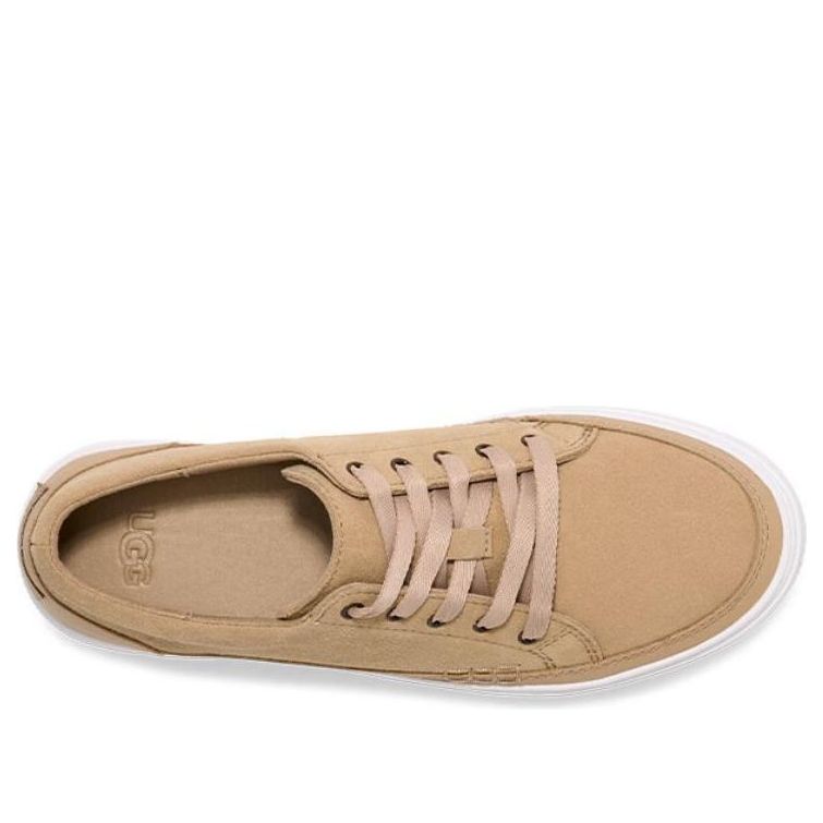 UGG Cakewalk 'Mustard Seed' 1170554-MDSD