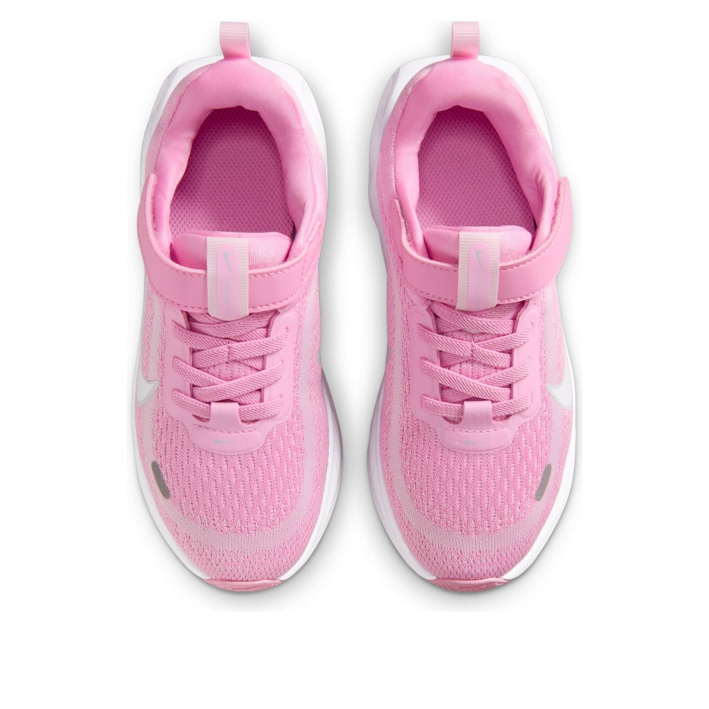 (PS) Nike Stellar Ride 'Pink Rise Pink Foam White' HQ3267-605