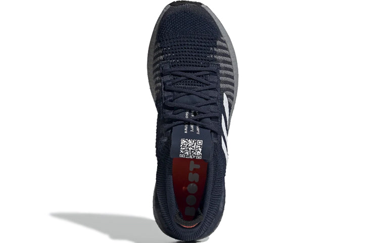 adidas PulseBoost HD 'Collegiate Navy' EG0979