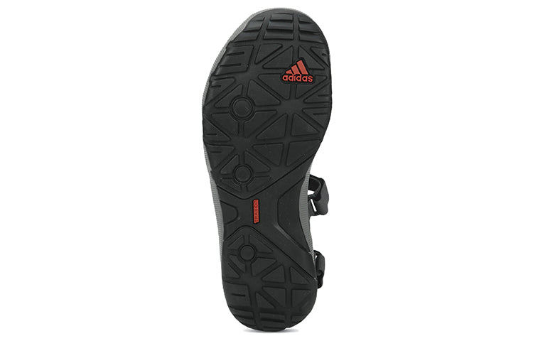 adidas Terra Light Sandals EW2291
