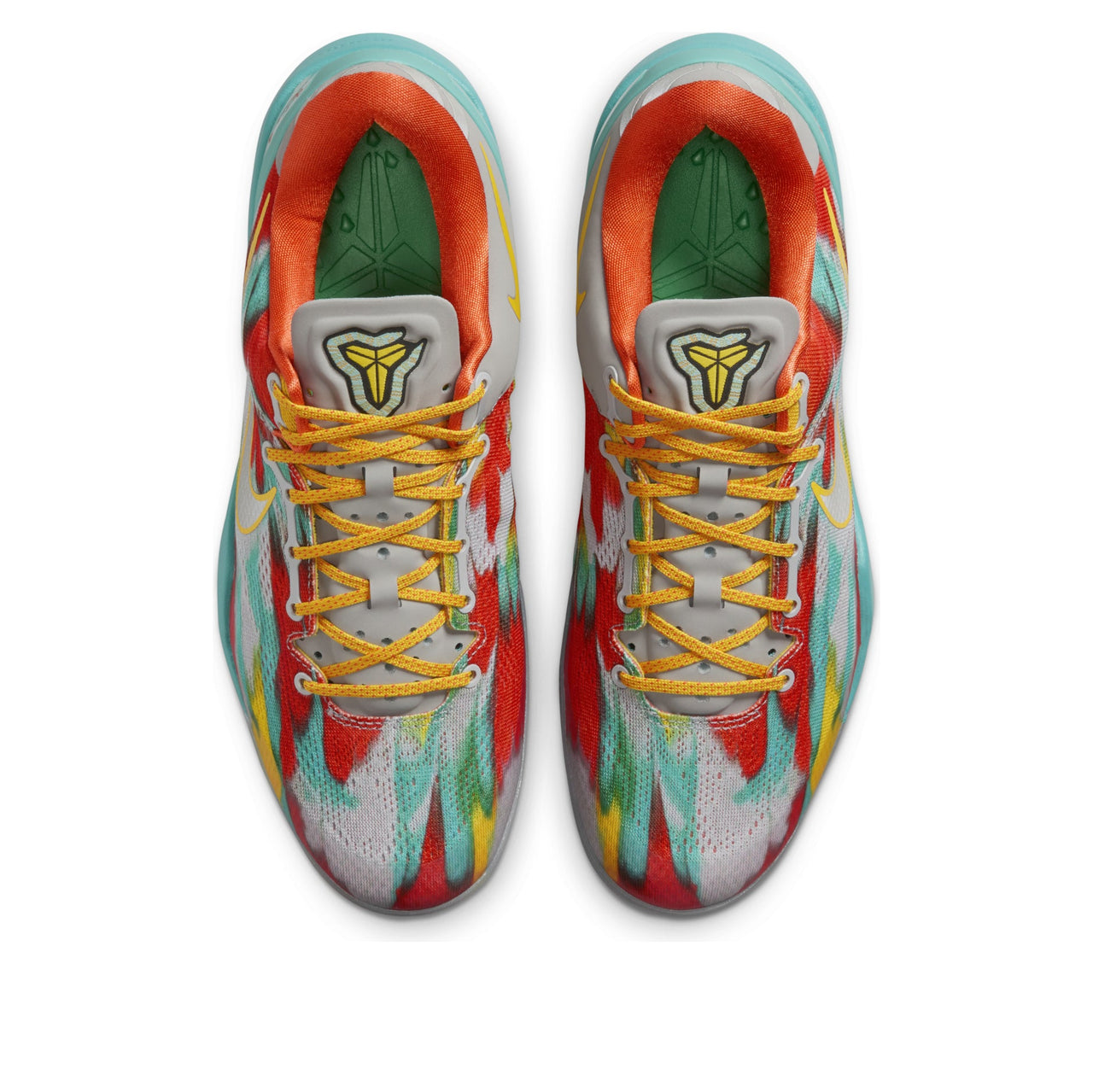 Nike Kobe 8 Protro 'Venice Beach' FQ3548-001