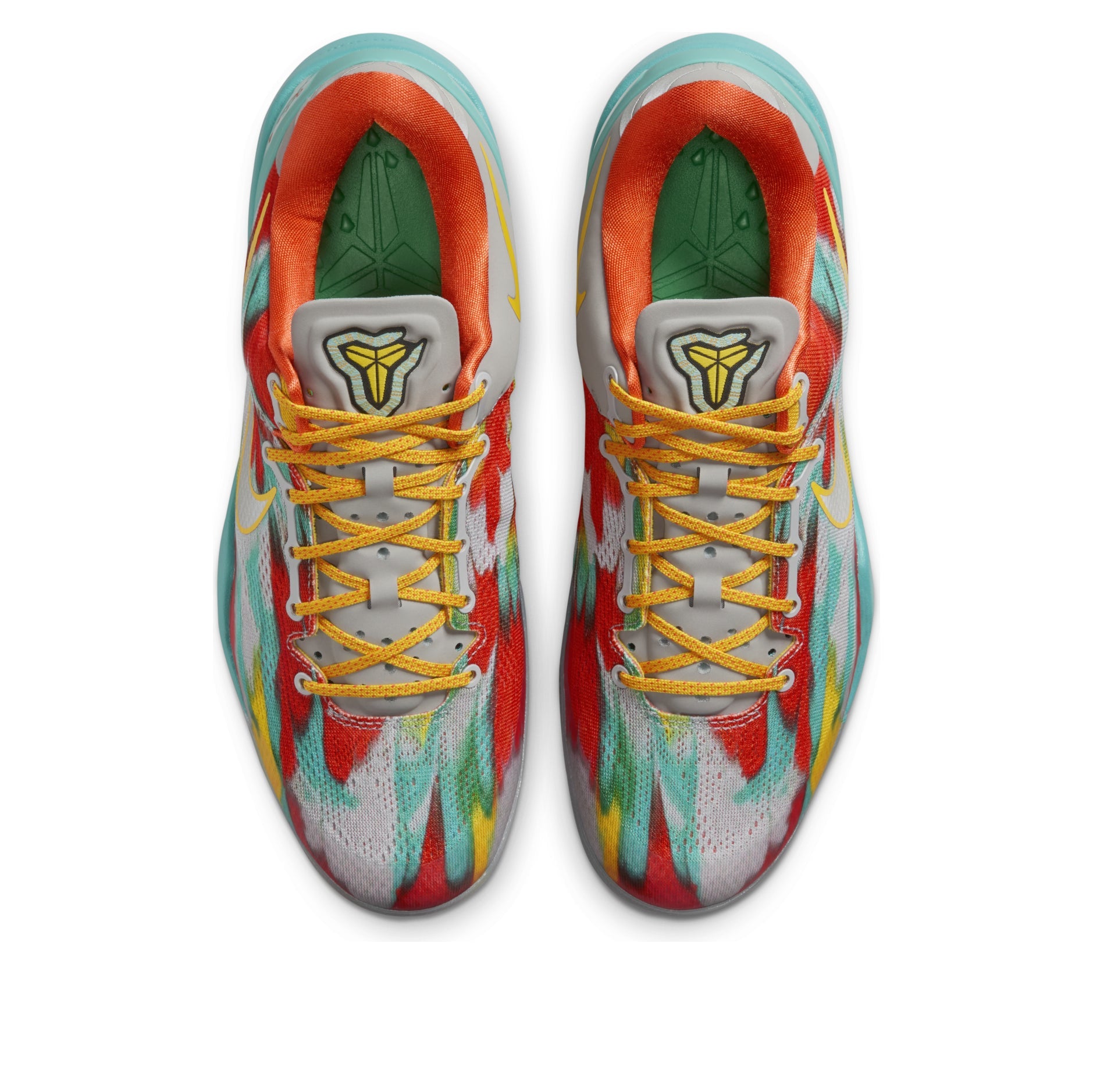 Nike Kobe 8 Protro 'Venice Beach' FQ3548-001