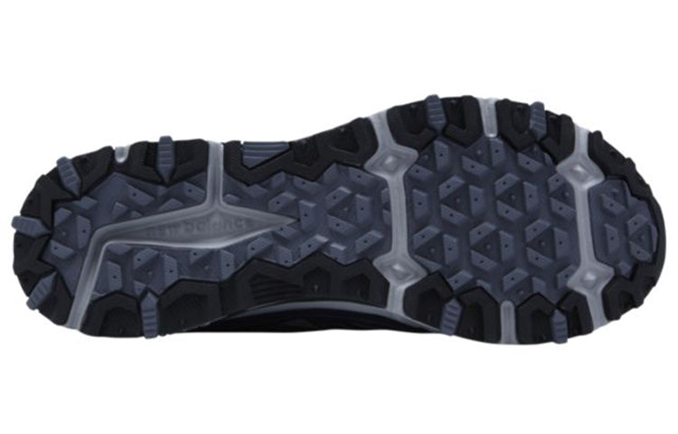 New Balance 410 Series V5 Trail Blue MT410CN5