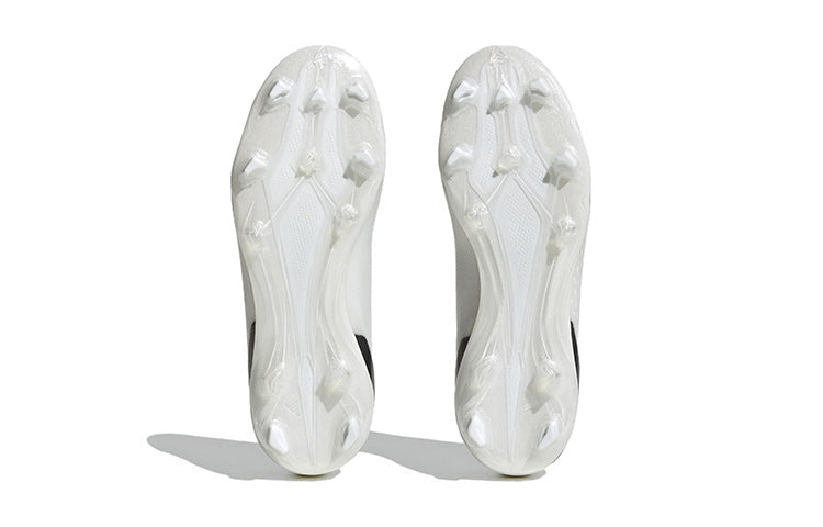 (GS) adidas X Speedportal+ FG 'Pearlized Pack' GZ5122