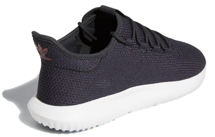 adidas Tubular Shadow 'Carbon' CG5960