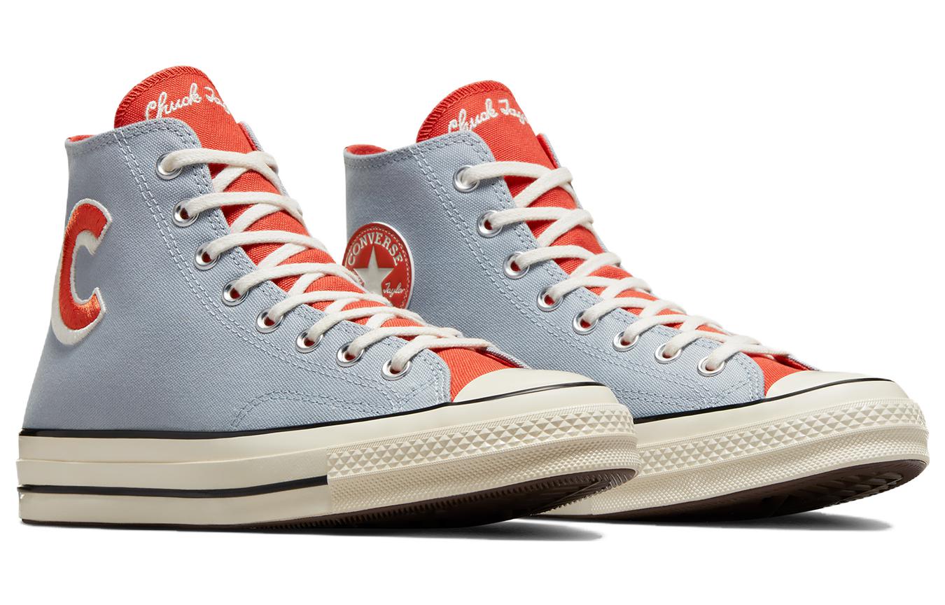 Converse Chuck 70 High 'Letterman' A06194C