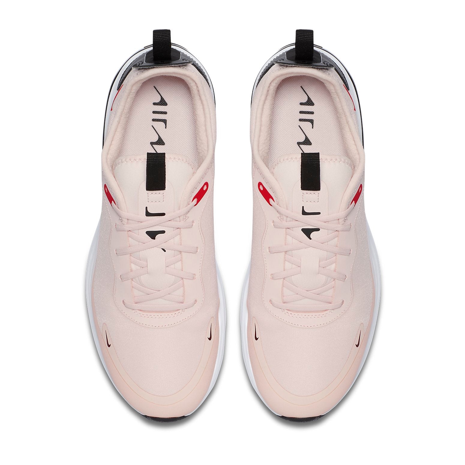 (WMNS) Nike Air Max Dia 'Light Soft Pink' AQ4312-603