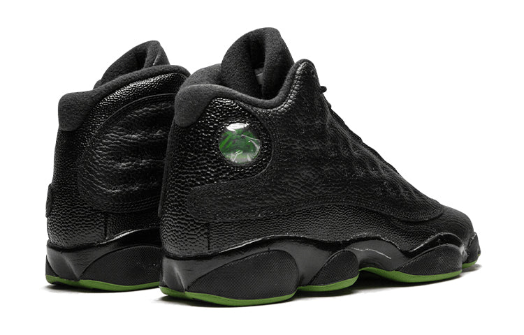 (GS) Air Jordan 13 Retro 'Altitude' 2017 414574-042