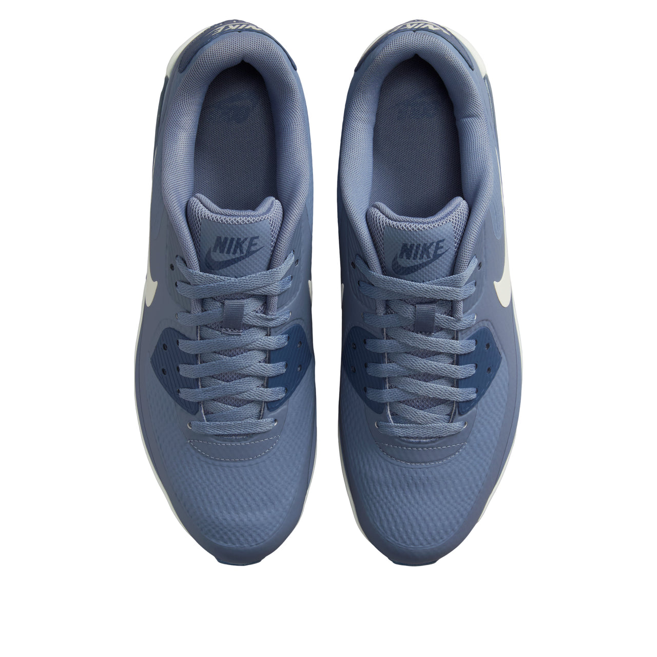 Nike Air Max 90 Golf 'Ashen Slate' HV9305-400