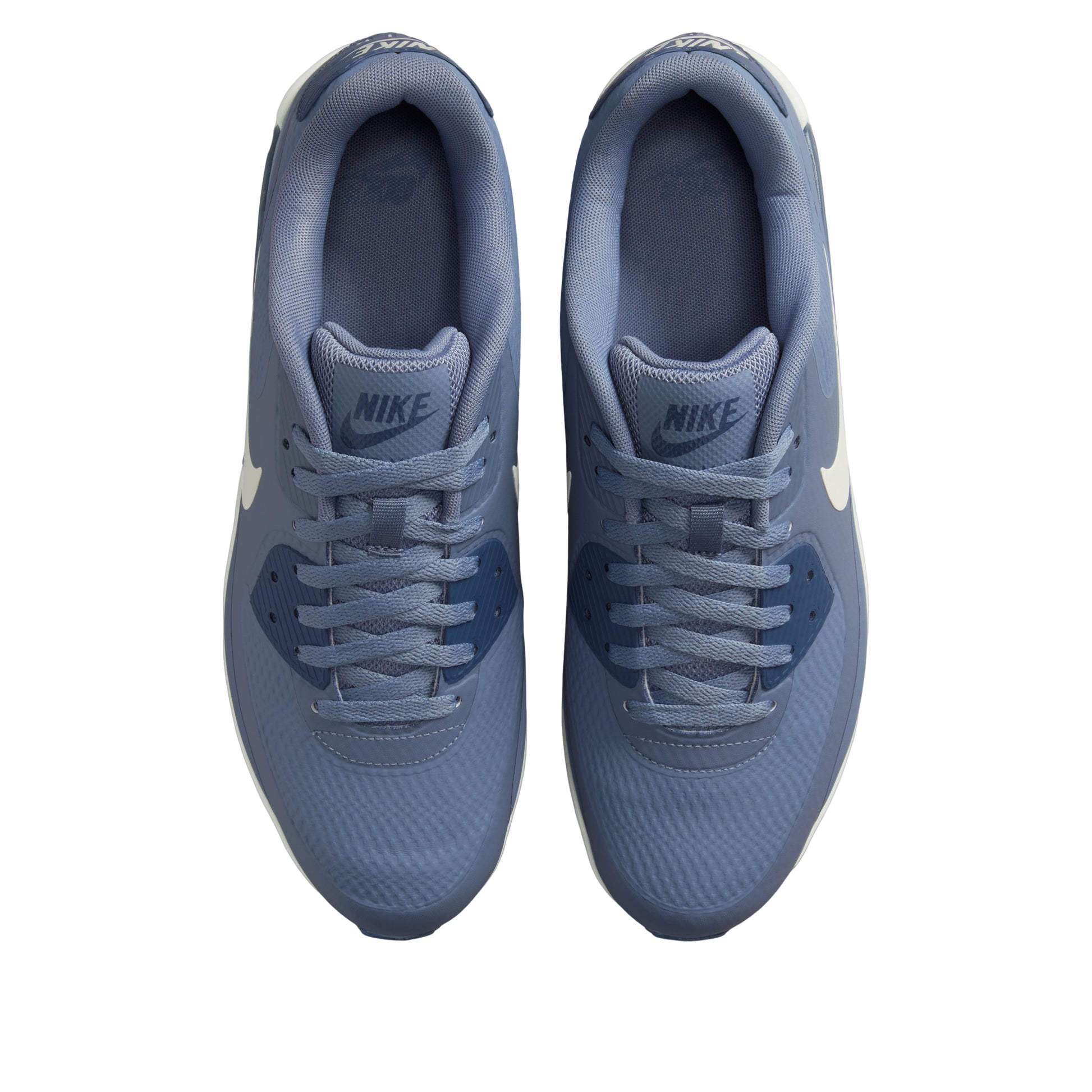 Nike Air Max 90 Golf 'Ashen Slate' HV9305-400