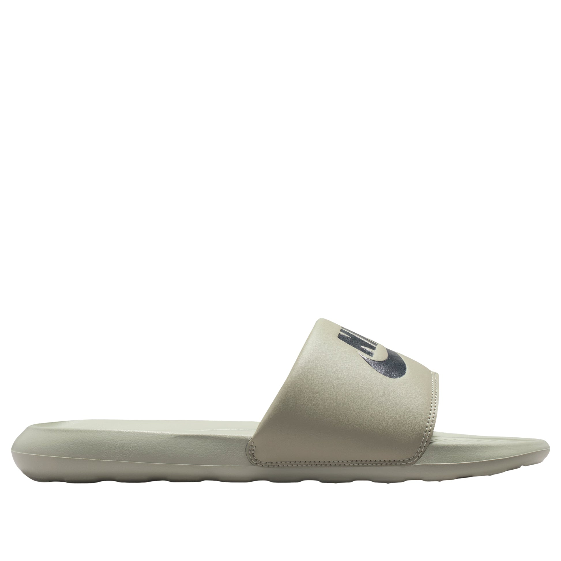 Nike Victori One Slides 'Spruce Fog Black' CN9675-305