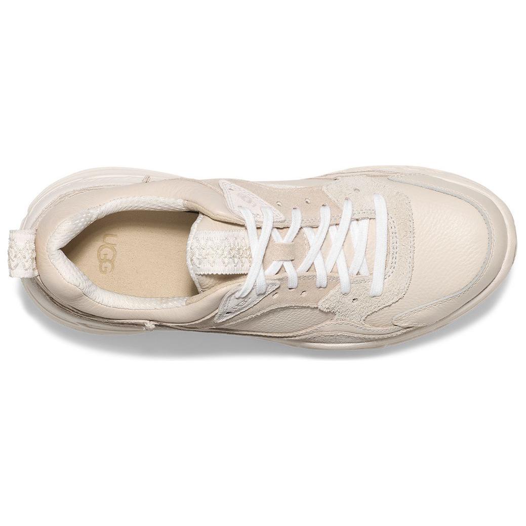 UGG CA805 'Light Beige' 1163210-LHB