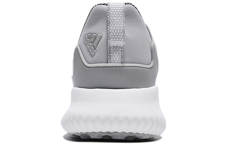 adidas Alphabounce RC M 'Grey White' B42857