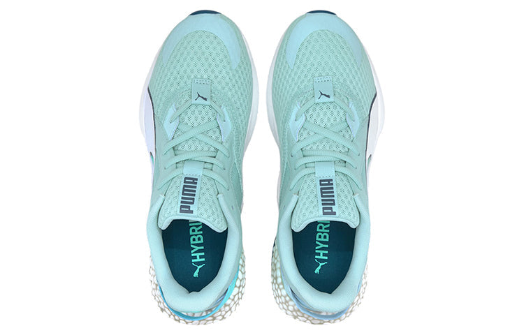 (WMNS) PUMA Hybrid NX 'Ozone' 193109-07