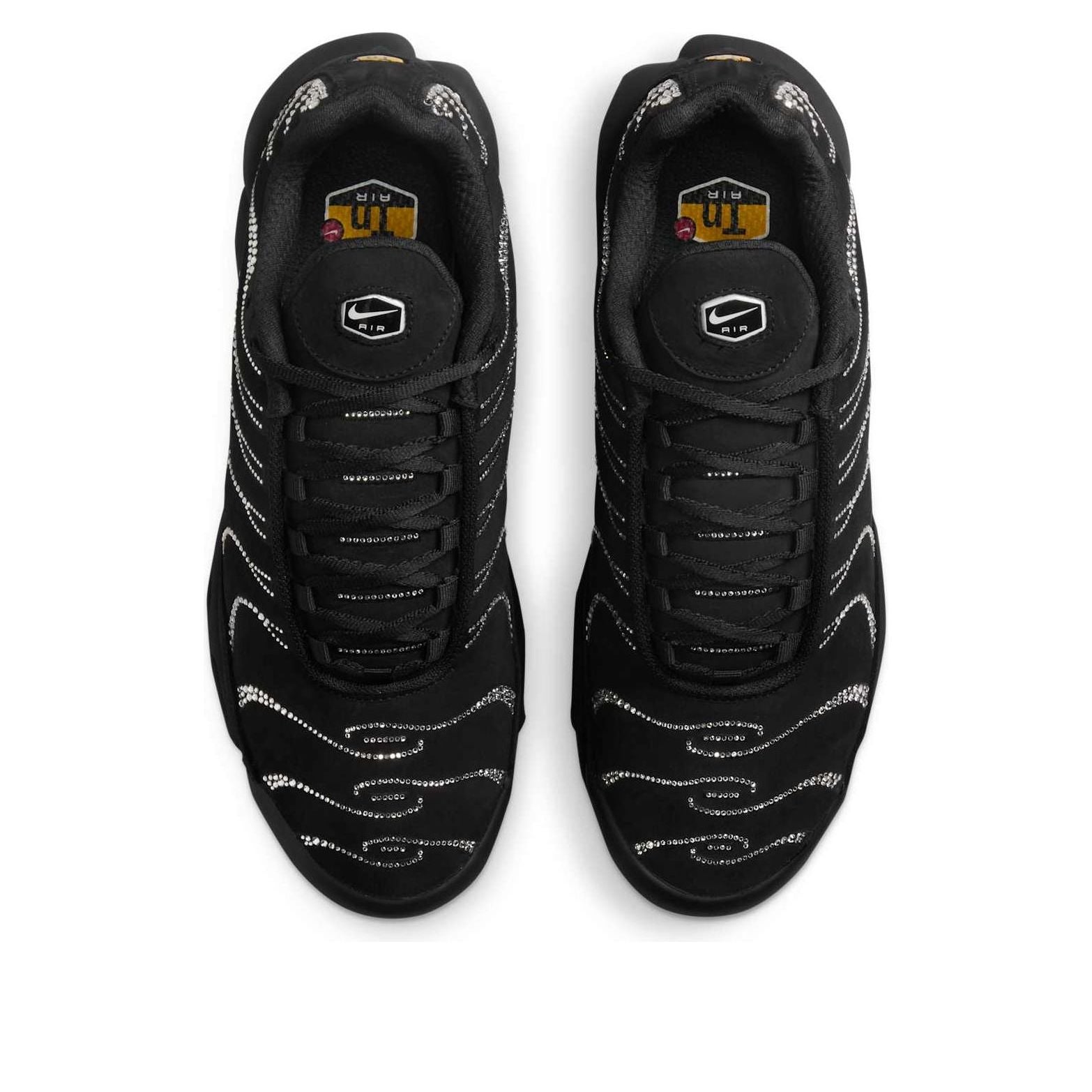 (WMNS) Nike Air Max Plus 'Swarovski Moonlight' FZ4237-001