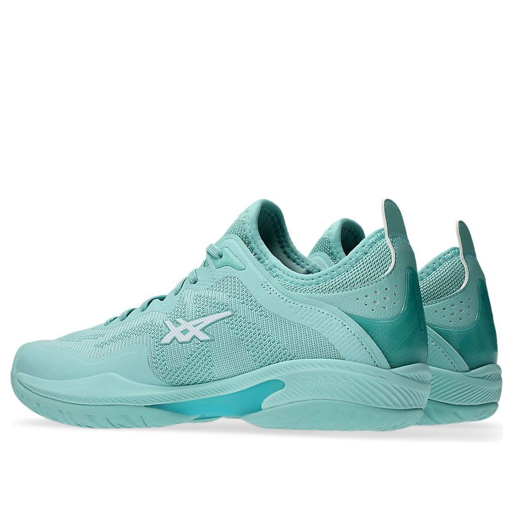 ASICS Glide Nova FF 3 'Oasis Green Energy Aqua' 1063A072-200