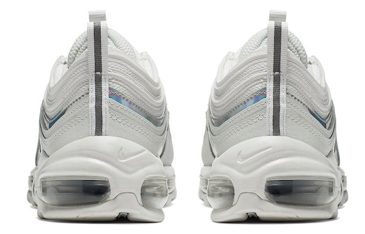 (WMNS) Nike Air Max 97 'White Iridescent' CJ9706-100