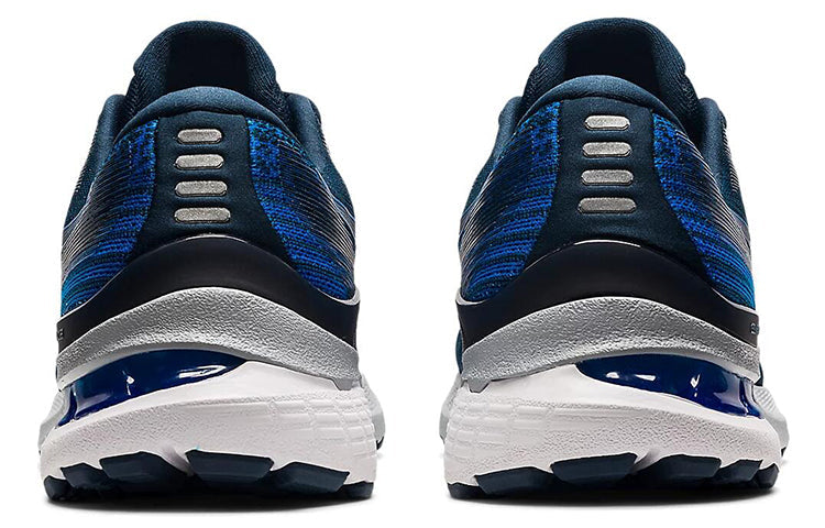 ASICS Gel-Kayano 28 'French Blue' 1011B189-400