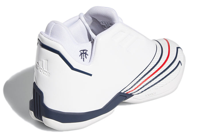 adidas T-Mac 2 Restomod 'USA' H67327