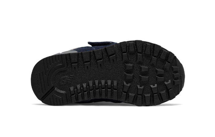 New Balance Hook and Loop 574 Core IV574GV