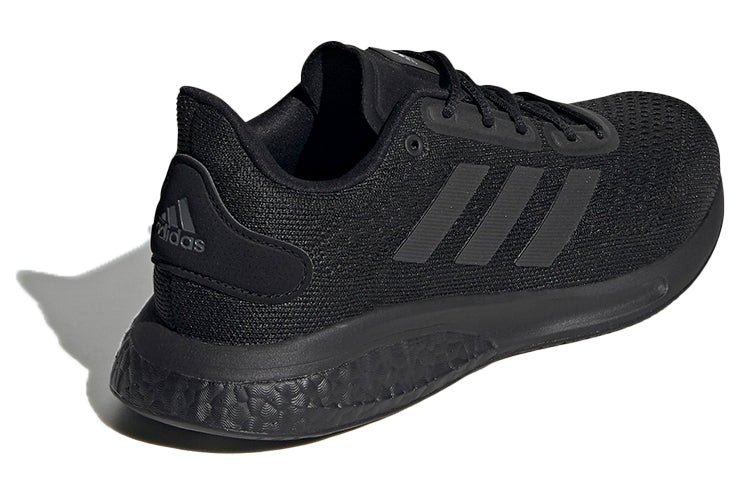 adidas Supernova Athleisure 'Black' FY1429