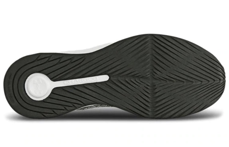 Under Armour Charged Prospect 3023415-001