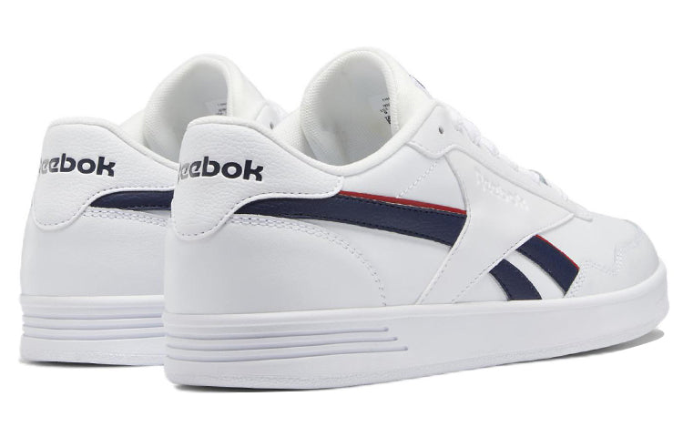 Reebok Royal Techque T 'White' GZ6037
