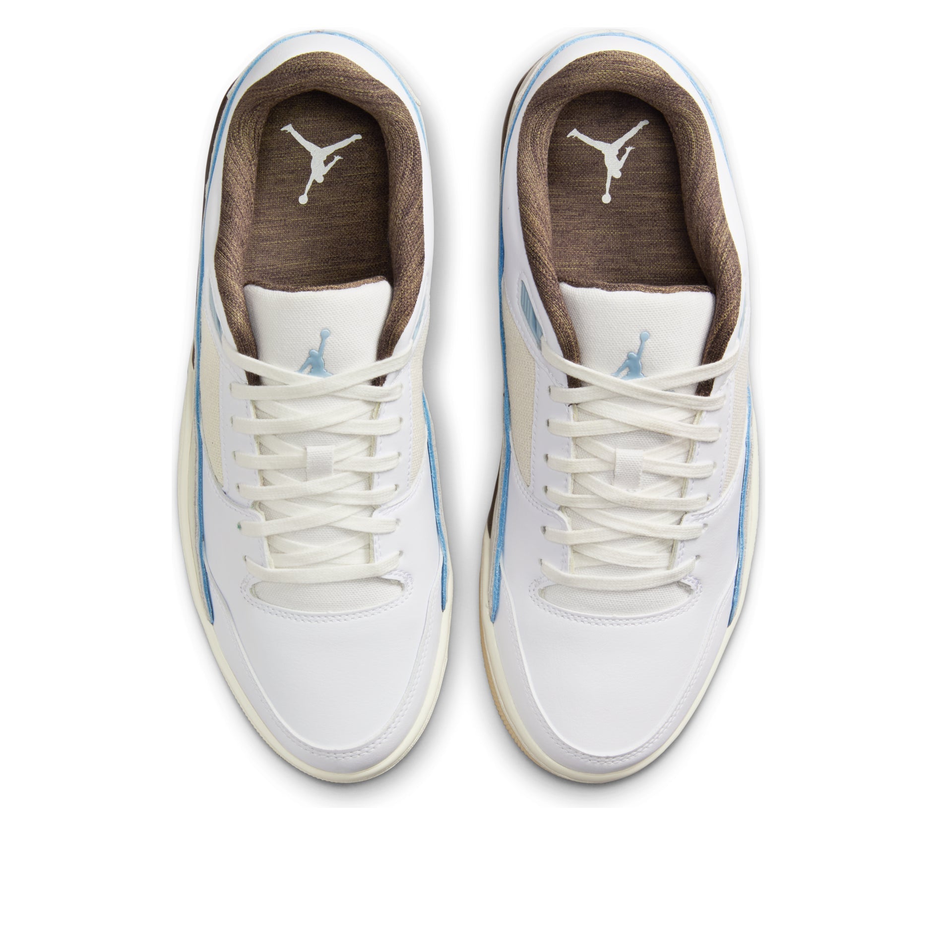 Air Jordan Flight Court 'Hemp' IB8858-141