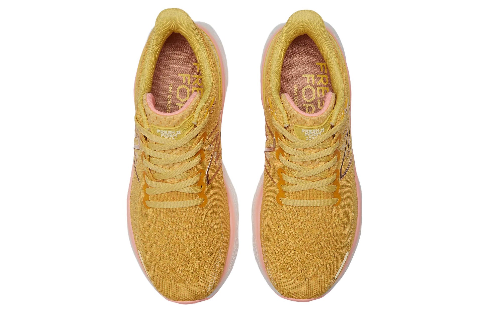 (WMNS) New Balance Fresh Foam X 1080v12 'Find Your Start' W108012H