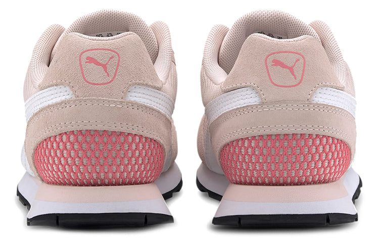 PUMA Vista 'Pink' 369365-13