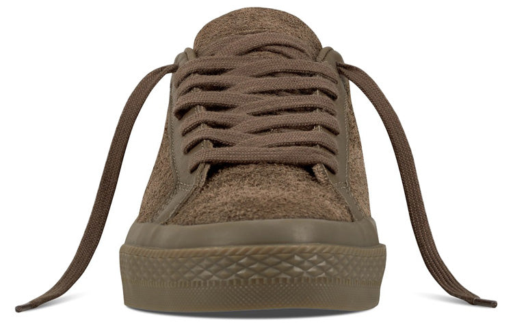 Converse One Star OX Soba Coffee 155549C