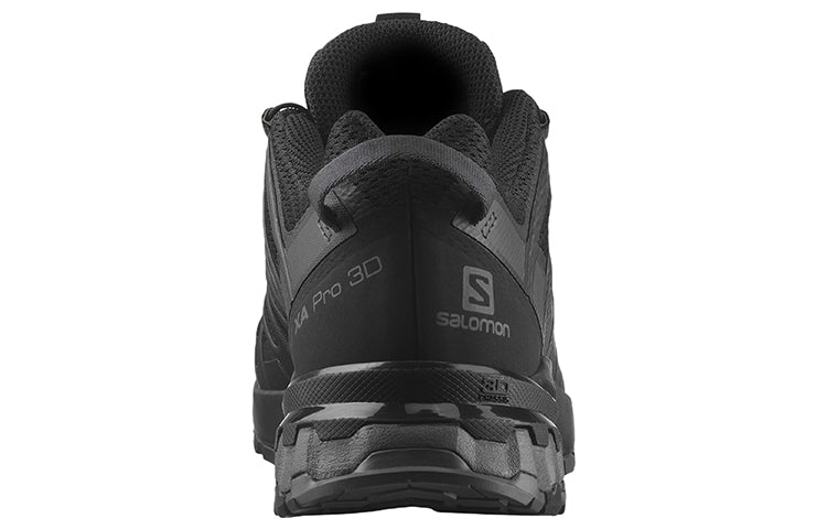 Salomon XA Pro 3d V8 416891
