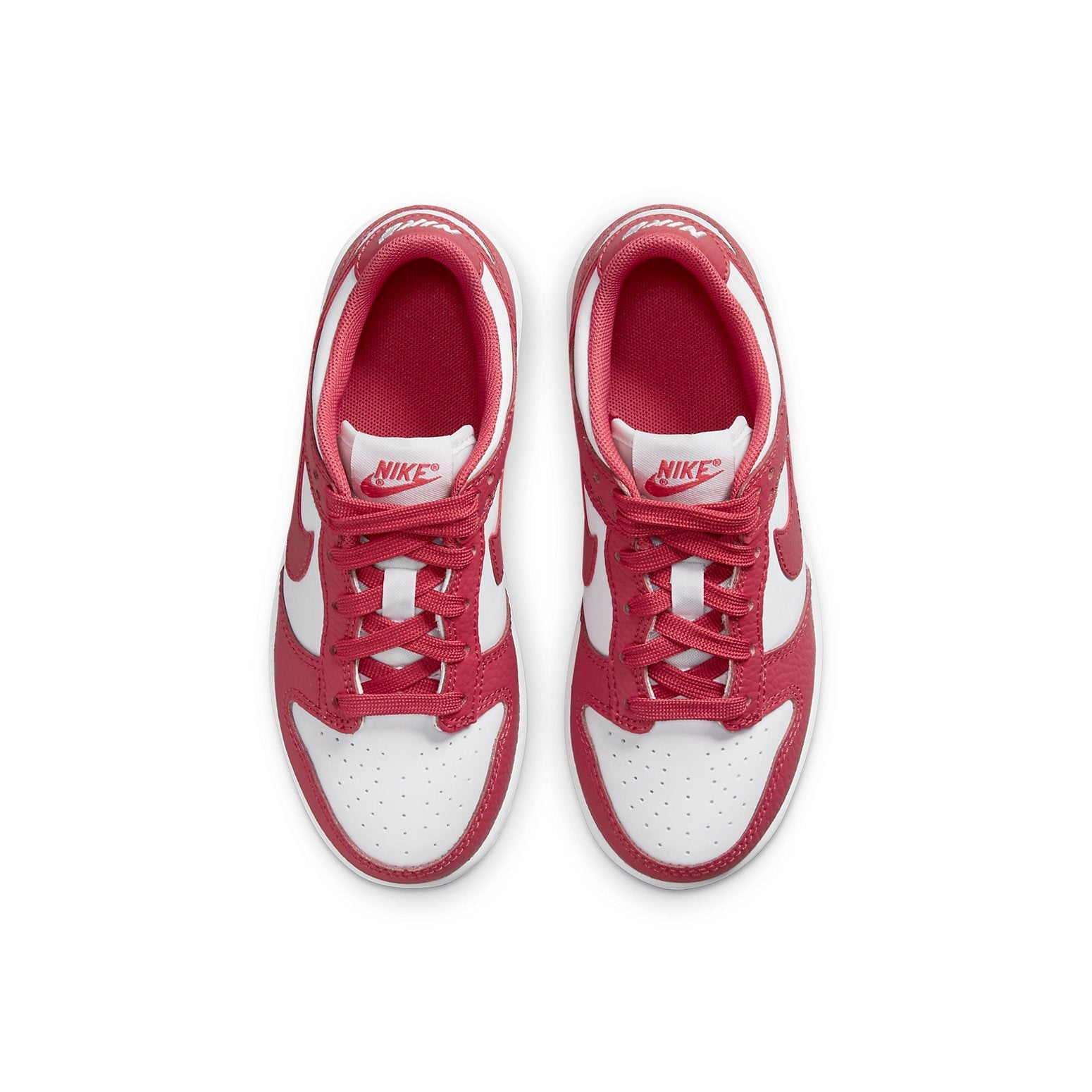 (PS) Nike Dunk Low 'Gypsy Rose' DC9564-111