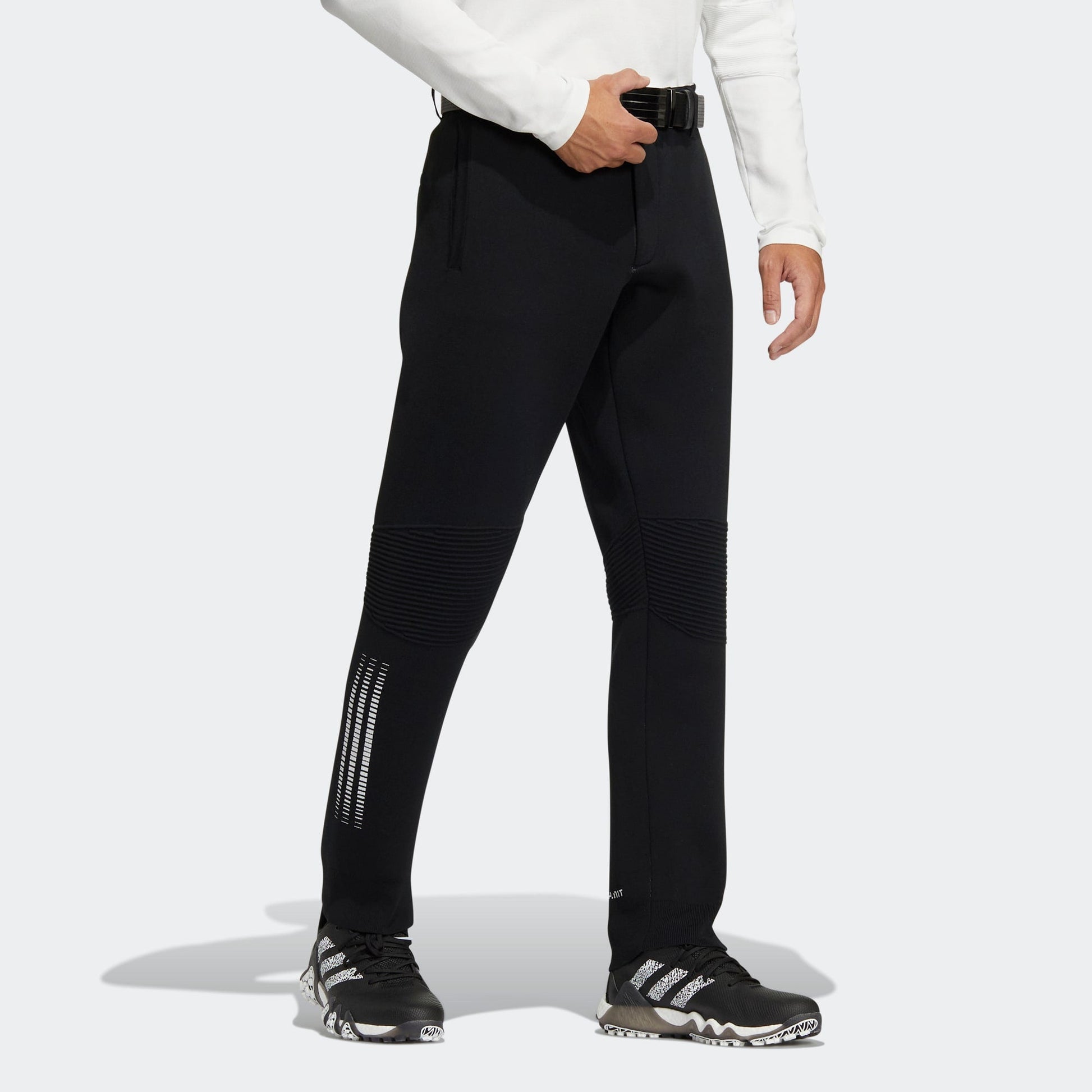 adidas Pk Jqd Pants HG1670
