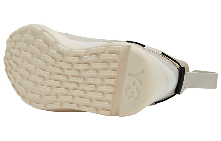 adidas Y-3 Shiku Run 'Talc Bliss' GW8651