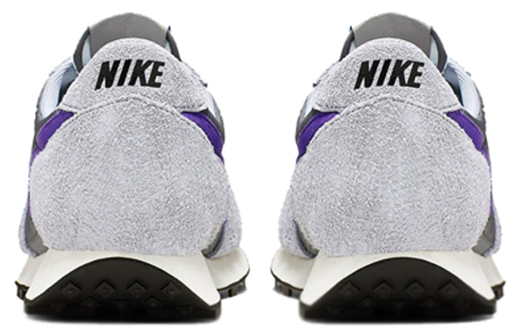 Nike Daybreak SP 'Hyper Grape' BV7725-001