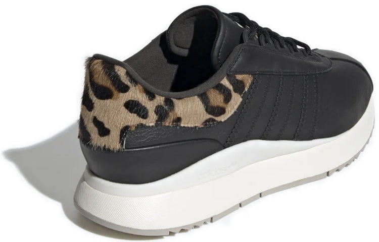 (WMNS) adidas SL Andridge 'Leopard' EF5545