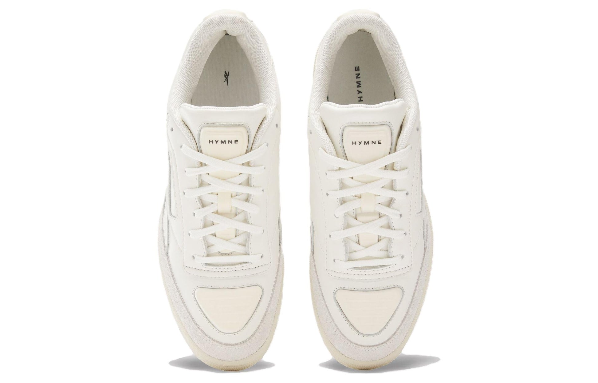 Reebok Club C Revenge x HYMNE 'Beige' 100069403