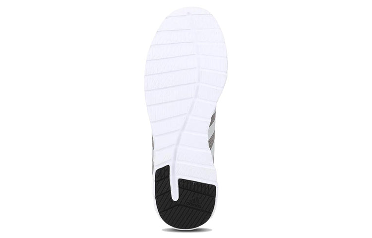adidas Vertago Shoes 'Dove Grey Stone' GA1087