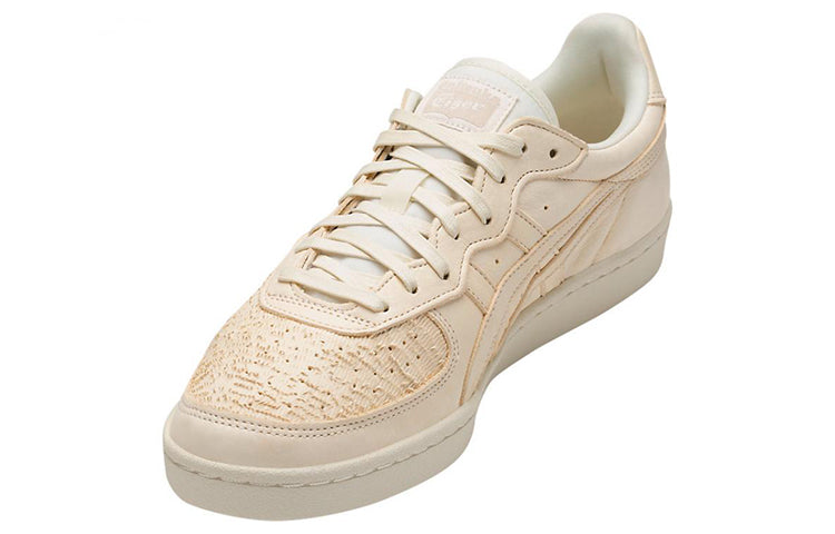 Onitsuka Tiger GSM 'Birch' D7J1L-0202
