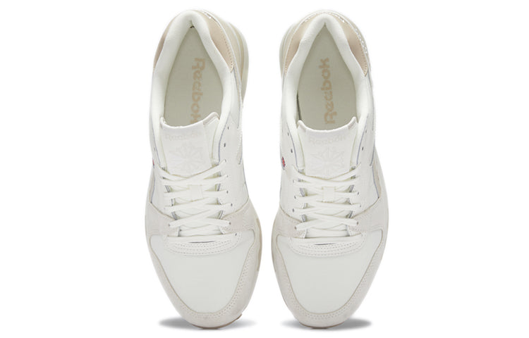 Reebok GL 6000 'Chalk' GZ0546