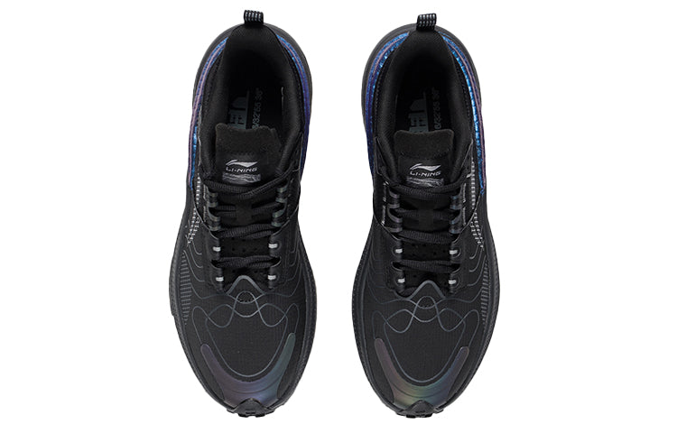 (WMNS) Li-Ning XingHuo Premium Sport Leisure AGLS004-3