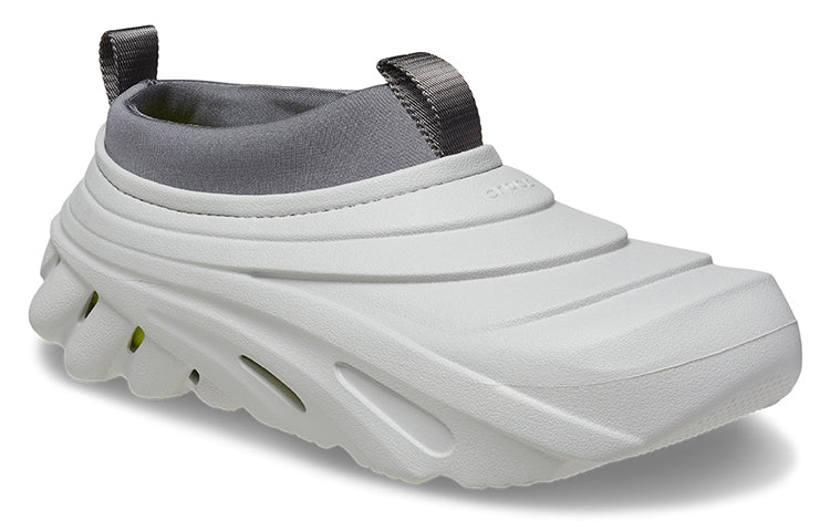 Crocs Echo Storm 'Cirrus' 209414-1NF