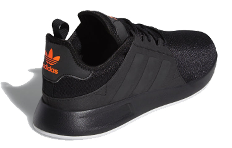 adidas X_PLR 'Solar Orange' FW0193