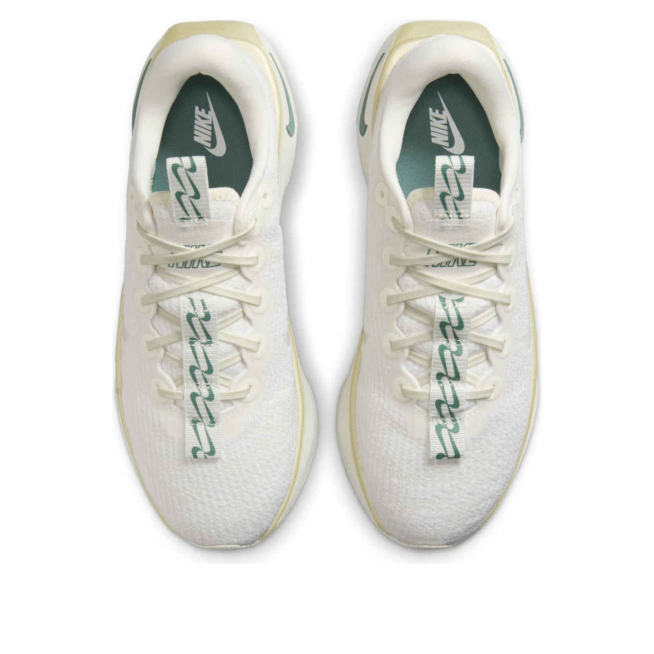 (WMNS) Nike Motiva 'Sail White' DV1238-102
